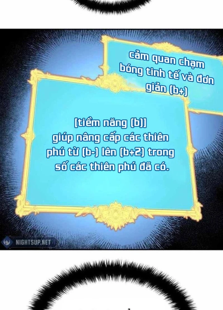 Thiên Phú Bóng Đá, Tất Cả Đều Là Của Tôi! Chapter 98 - Trang 2