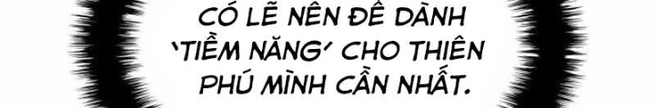 Thiên Phú Bóng Đá, Tất Cả Đều Là Của Tôi! Chapter 98 - Trang 2