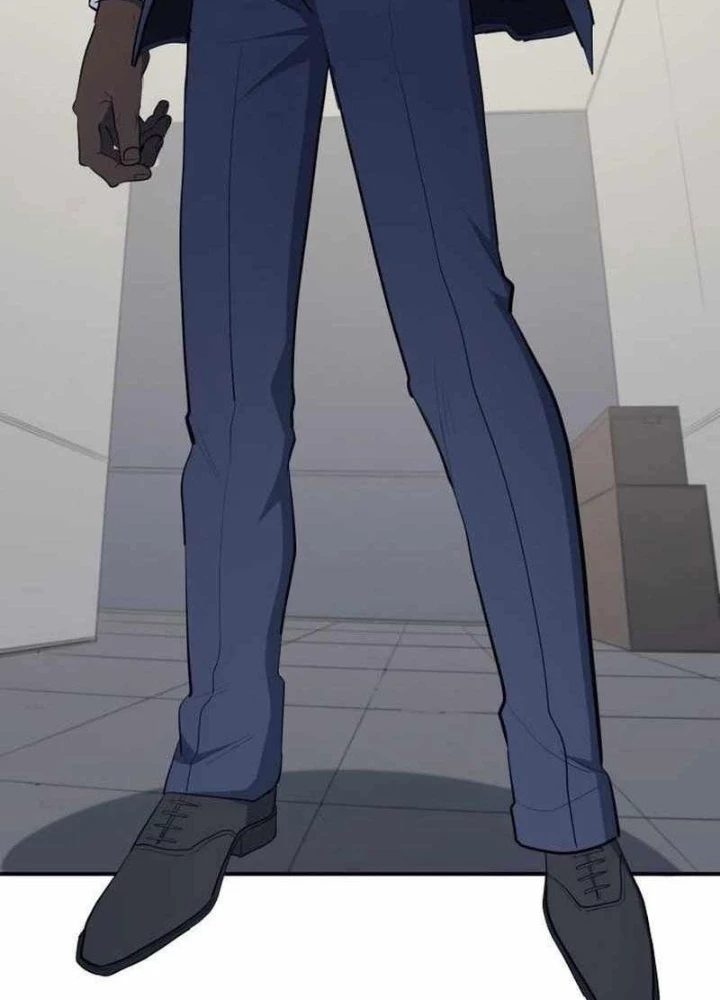 Thiên Phú Bóng Đá, Tất Cả Đều Là Của Tôi! Chapter 98 - Trang 2