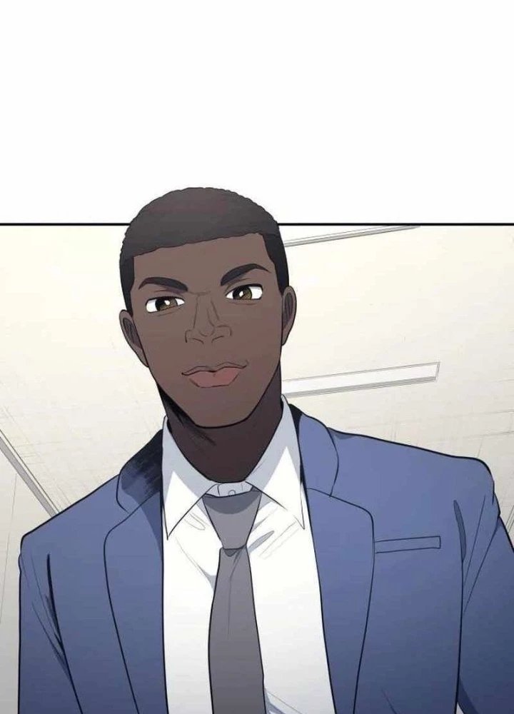 Thiên Phú Bóng Đá, Tất Cả Đều Là Của Tôi! Chapter 98 - Trang 2