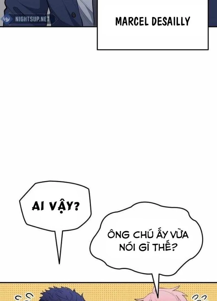Thiên Phú Bóng Đá, Tất Cả Đều Là Của Tôi! Chapter 98 - Trang 2