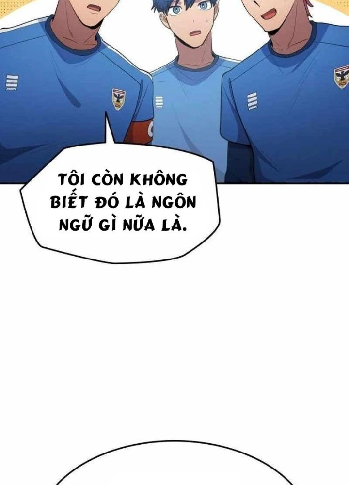 Thiên Phú Bóng Đá, Tất Cả Đều Là Của Tôi! Chapter 98 - Trang 2