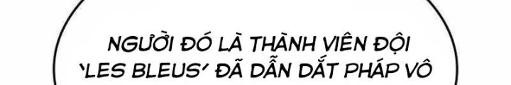 Thiên Phú Bóng Đá, Tất Cả Đều Là Của Tôi! Chapter 98 - Trang 2