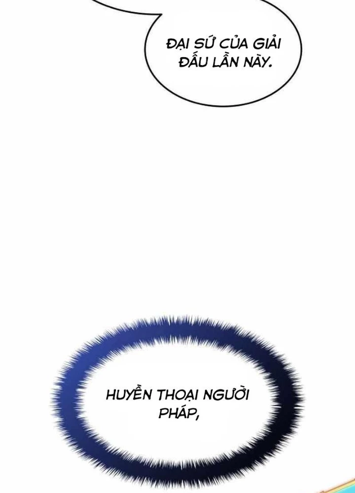 Thiên Phú Bóng Đá, Tất Cả Đều Là Của Tôi! Chapter 98 - Trang 2