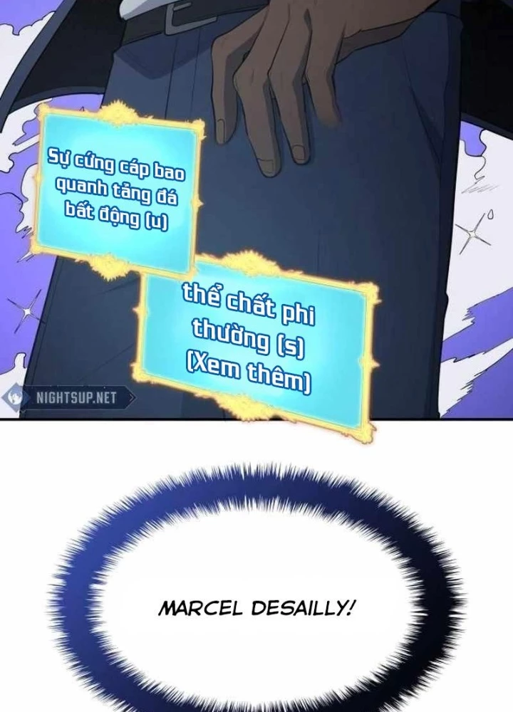 Thiên Phú Bóng Đá, Tất Cả Đều Là Của Tôi! Chapter 98 - Trang 2