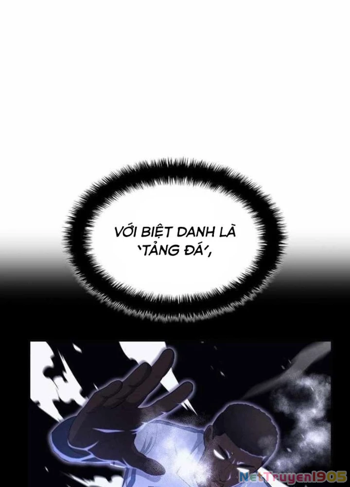 Thiên Phú Bóng Đá, Tất Cả Đều Là Của Tôi! Chapter 98 - Trang 2