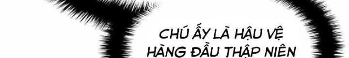 Thiên Phú Bóng Đá, Tất Cả Đều Là Của Tôi! Chapter 98 - Trang 2