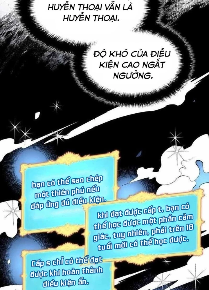 Thiên Phú Bóng Đá, Tất Cả Đều Là Của Tôi! Chapter 98 - Trang 2