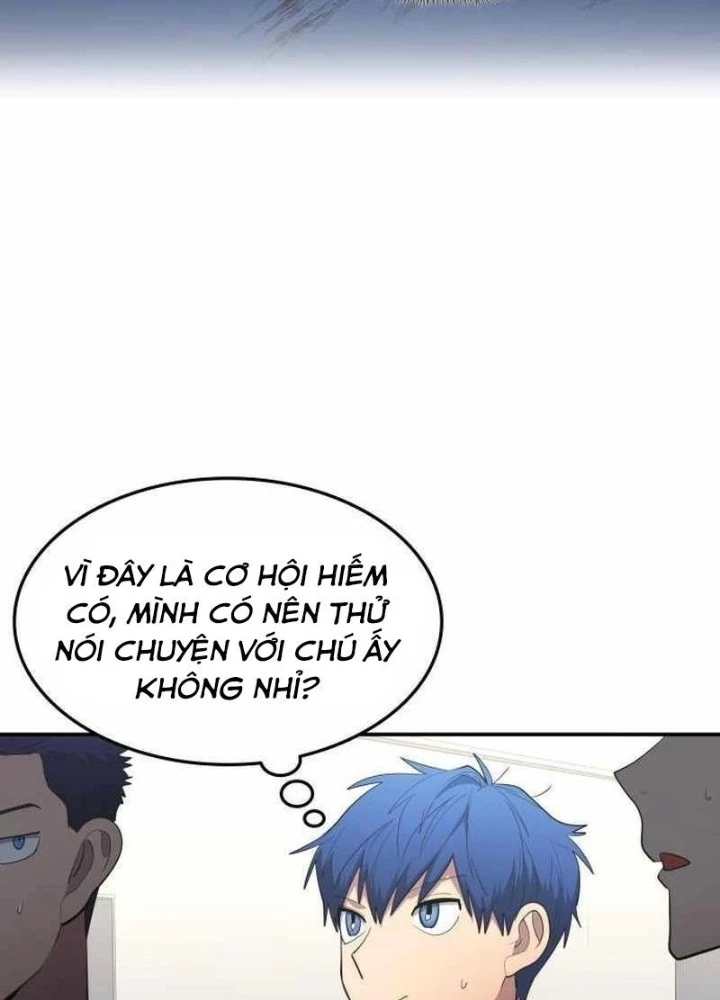 Thiên Phú Bóng Đá, Tất Cả Đều Là Của Tôi! Chapter 98 - Trang 2