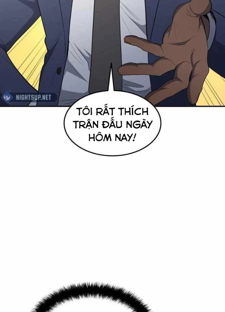 Thiên Phú Bóng Đá, Tất Cả Đều Là Của Tôi! Chapter 98 - Trang 2