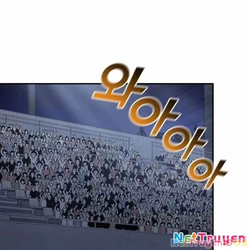Thiên Phú Bóng Đá, Tất Cả Đều Là Của Tôi! Chapter 99 - Trang 2