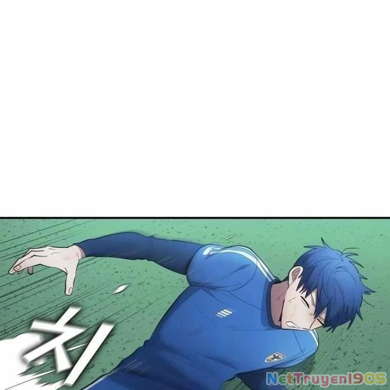 Thiên Phú Bóng Đá, Tất Cả Đều Là Của Tôi! Chapter 99 - Trang 2