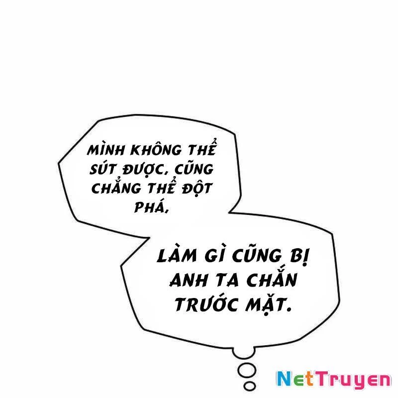Thiên Phú Bóng Đá, Tất Cả Đều Là Của Tôi! Chapter 99 - Trang 2