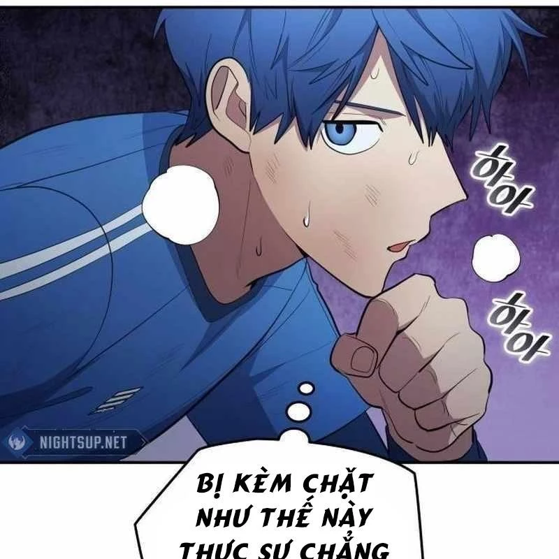 Thiên Phú Bóng Đá, Tất Cả Đều Là Của Tôi! Chapter 99 - Trang 2