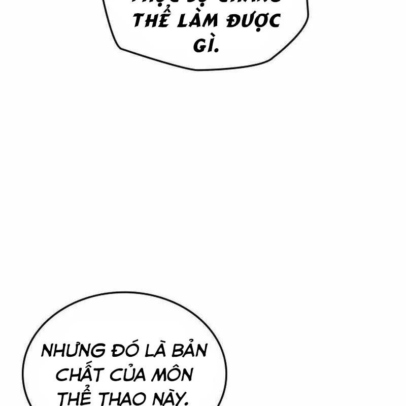Thiên Phú Bóng Đá, Tất Cả Đều Là Của Tôi! Chapter 99 - Trang 2