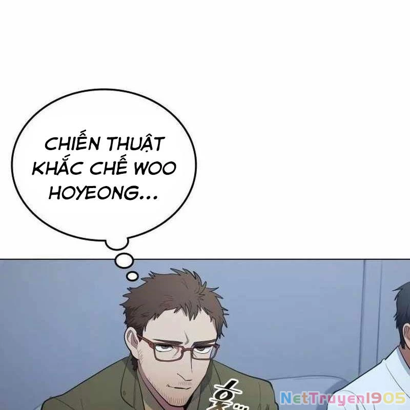 Thiên Phú Bóng Đá, Tất Cả Đều Là Của Tôi! Chapter 99 - Trang 2