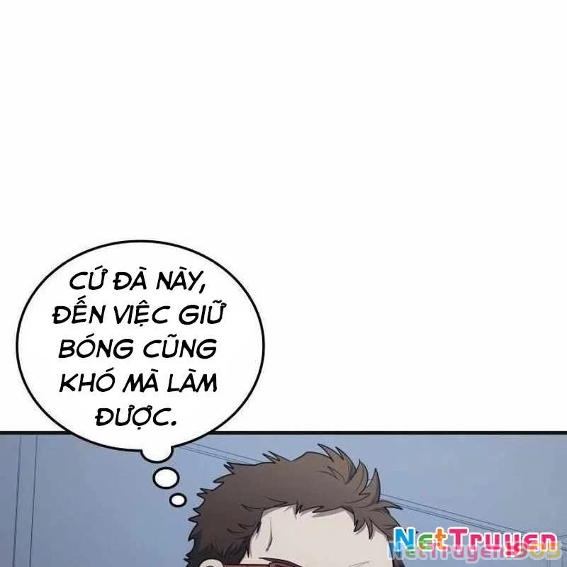 Thiên Phú Bóng Đá, Tất Cả Đều Là Của Tôi! Chapter 99 - Trang 2