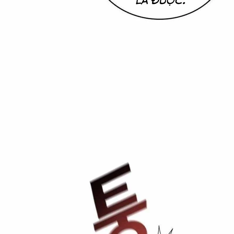 Thiên Phú Bóng Đá, Tất Cả Đều Là Của Tôi! Chapter 99 - Trang 2