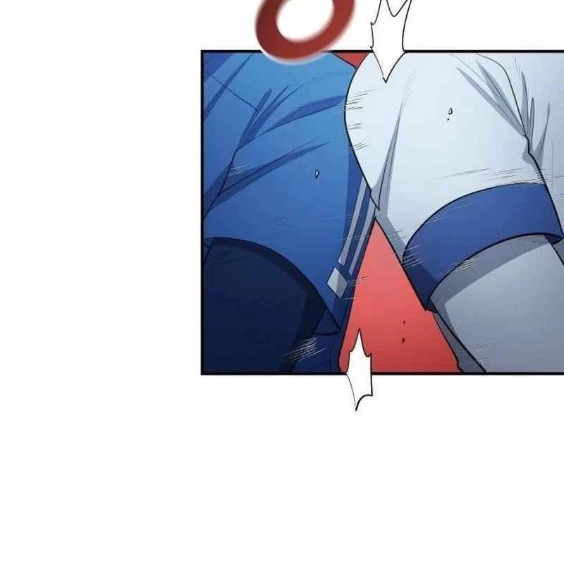 Thiên Phú Bóng Đá, Tất Cả Đều Là Của Tôi! Chapter 99 - Trang 2