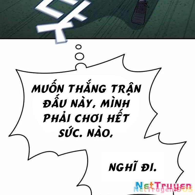 Thiên Phú Bóng Đá, Tất Cả Đều Là Của Tôi! Chapter 99 - Trang 2
