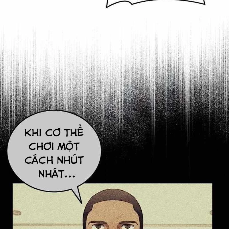 Thiên Phú Bóng Đá, Tất Cả Đều Là Của Tôi! Chapter 99 - Trang 2