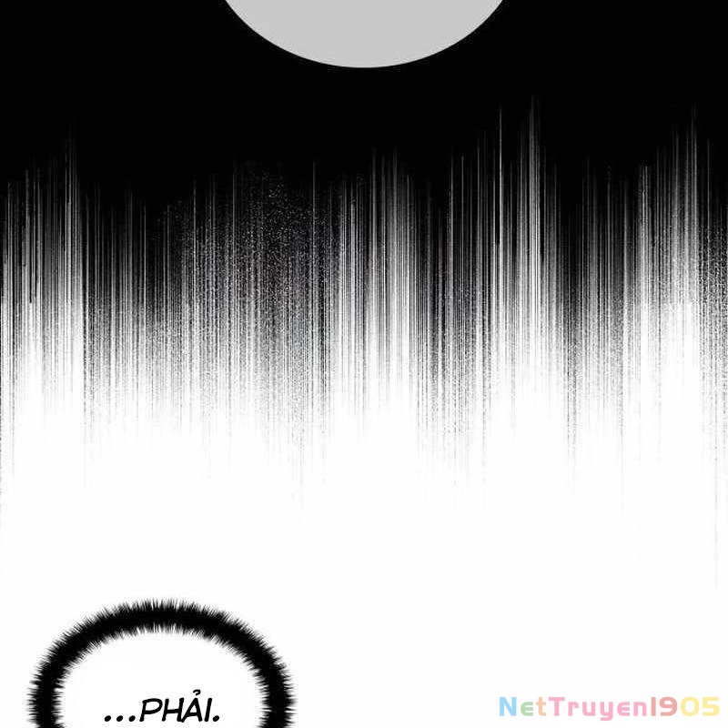 Thiên Phú Bóng Đá, Tất Cả Đều Là Của Tôi! Chapter 99 - Trang 2