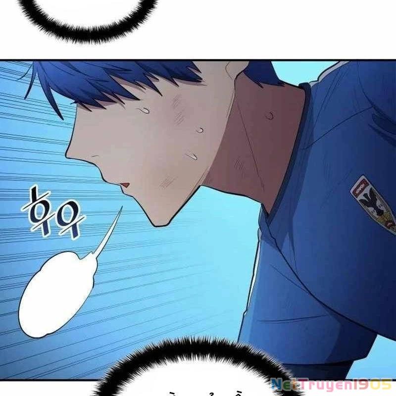 Thiên Phú Bóng Đá, Tất Cả Đều Là Của Tôi! Chapter 99 - Trang 2