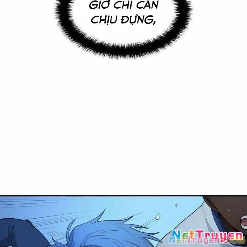 Thiên Phú Bóng Đá, Tất Cả Đều Là Của Tôi! Chapter 99 - Trang 2