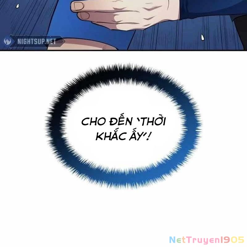 Thiên Phú Bóng Đá, Tất Cả Đều Là Của Tôi! Chapter 99 - Trang 2