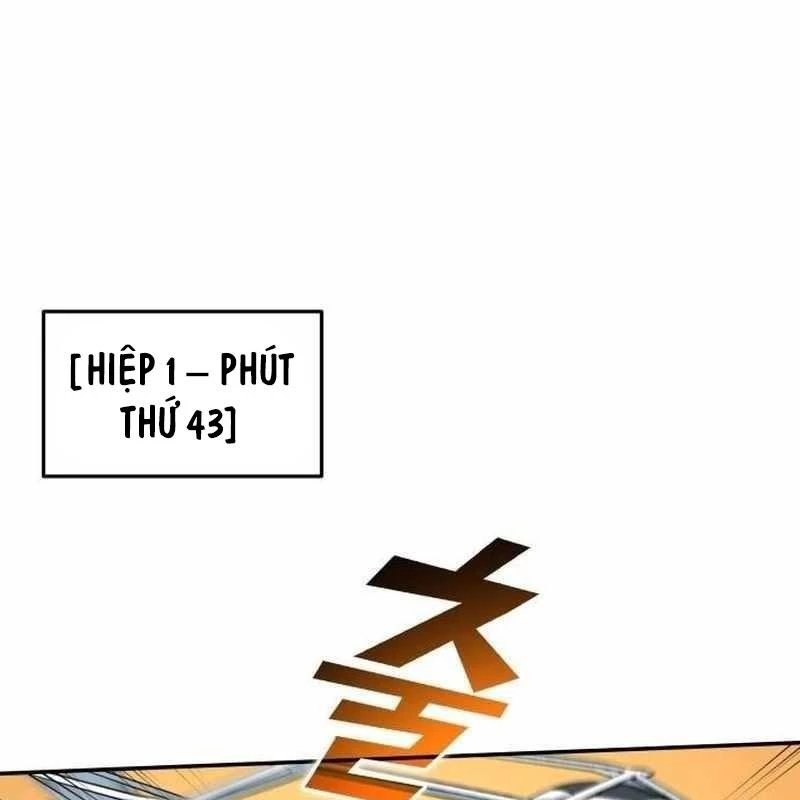 Thiên Phú Bóng Đá, Tất Cả Đều Là Của Tôi! Chapter 99 - Trang 2