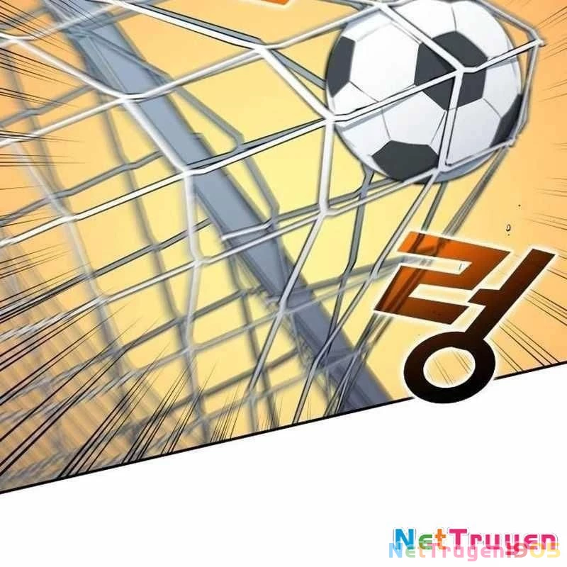 Thiên Phú Bóng Đá, Tất Cả Đều Là Của Tôi! Chapter 99 - Trang 2