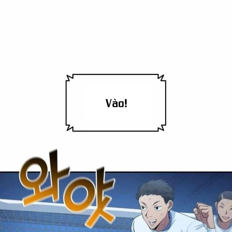 Thiên Phú Bóng Đá, Tất Cả Đều Là Của Tôi! Chapter 99 - Trang 2