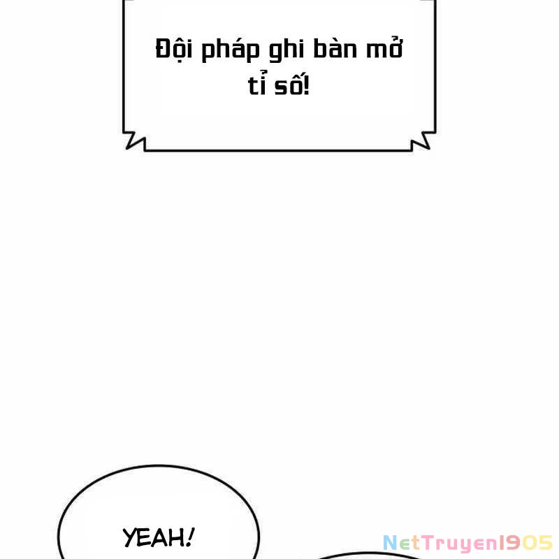 Thiên Phú Bóng Đá, Tất Cả Đều Là Của Tôi! Chapter 99 - Trang 2