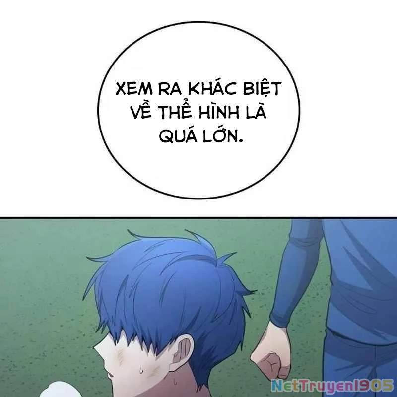 Thiên Phú Bóng Đá, Tất Cả Đều Là Của Tôi! Chapter 99 - Trang 2