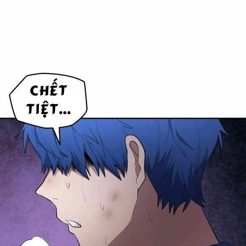 Thiên Phú Bóng Đá, Tất Cả Đều Là Của Tôi! Chapter 99 - Trang 2