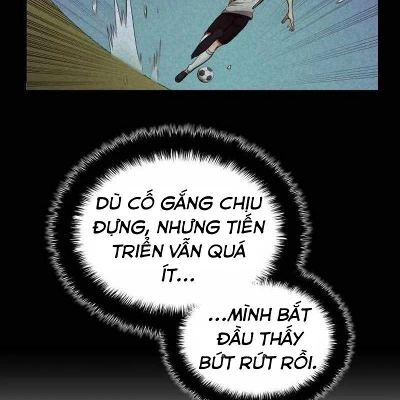 Thiên Phú Bóng Đá, Tất Cả Đều Là Của Tôi! Chapter 99 - Trang 2