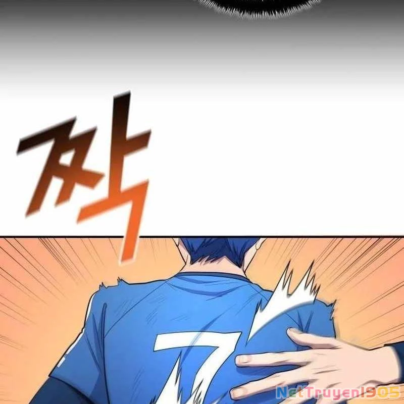 Thiên Phú Bóng Đá, Tất Cả Đều Là Của Tôi! Chapter 99 - Trang 2