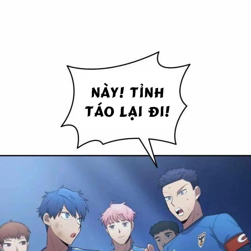 Thiên Phú Bóng Đá, Tất Cả Đều Là Của Tôi! Chapter 99 - Trang 2