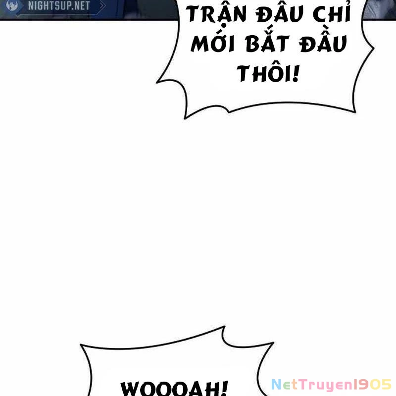 Thiên Phú Bóng Đá, Tất Cả Đều Là Của Tôi! Chapter 99 - Trang 2