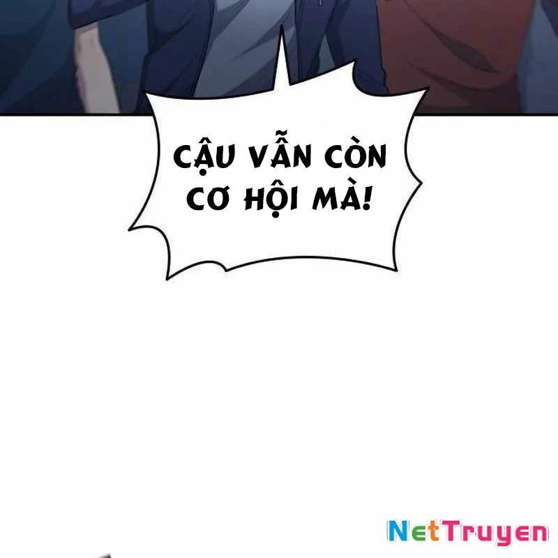 Thiên Phú Bóng Đá, Tất Cả Đều Là Của Tôi! Chapter 99 - Trang 2