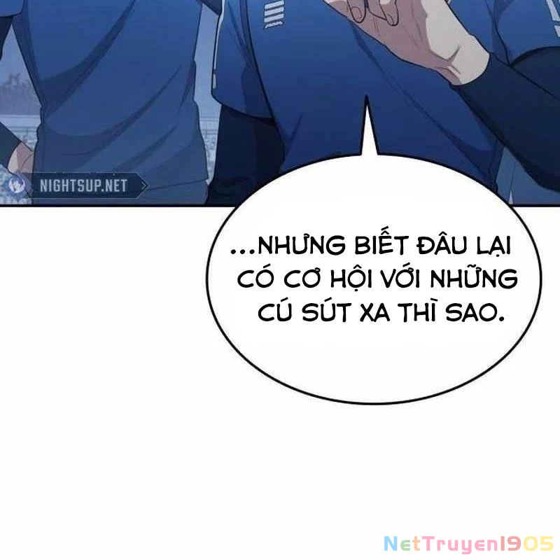 Thiên Phú Bóng Đá, Tất Cả Đều Là Của Tôi! Chapter 99 - Trang 2