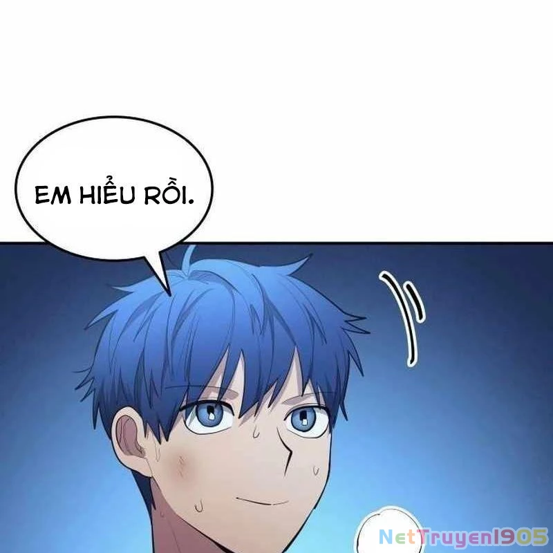 Thiên Phú Bóng Đá, Tất Cả Đều Là Của Tôi! Chapter 99 - Trang 2