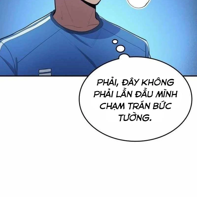 Thiên Phú Bóng Đá, Tất Cả Đều Là Của Tôi! Chapter 99 - Trang 2