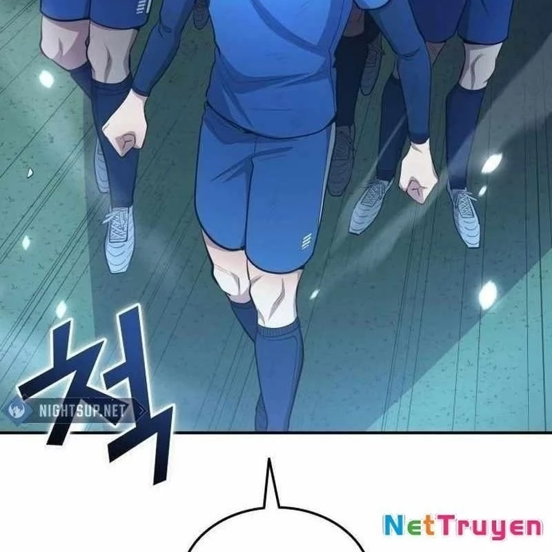 Thiên Phú Bóng Đá, Tất Cả Đều Là Của Tôi! Chapter 99 - Trang 2