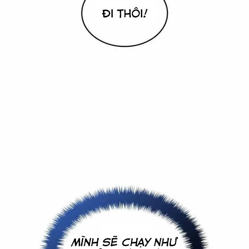 Thiên Phú Bóng Đá, Tất Cả Đều Là Của Tôi! Chapter 99 - Trang 2