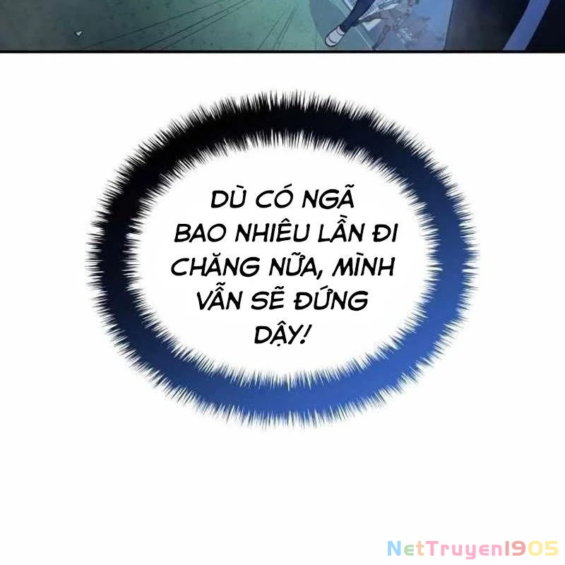 Thiên Phú Bóng Đá, Tất Cả Đều Là Của Tôi! Chapter 99 - Trang 2