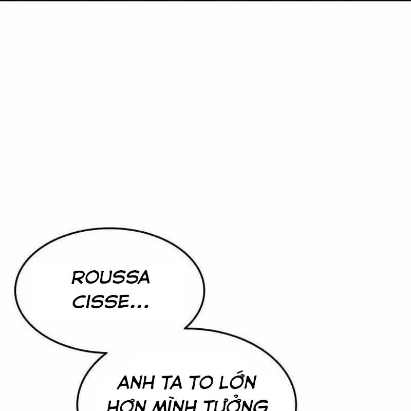 Thiên Phú Bóng Đá, Tất Cả Đều Là Của Tôi! Chapter 99 - Trang 2