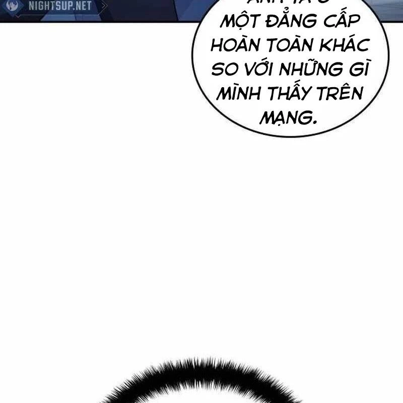Thiên Phú Bóng Đá, Tất Cả Đều Là Của Tôi! Chapter 99 - Trang 2