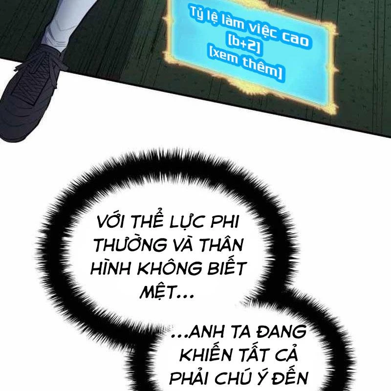 Thiên Phú Bóng Đá, Tất Cả Đều Là Của Tôi! Chapter 99 - Trang 2