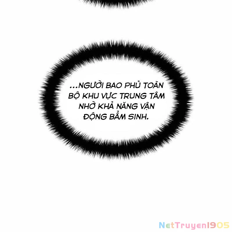 Thiên Phú Bóng Đá, Tất Cả Đều Là Của Tôi! Chapter 99 - Trang 2